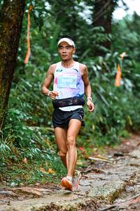 BIB: 3002
                            <button type="button" onclick="openModal(25009011)" class="btn btn-primary btn-sm float-right btn-popup" data-toggle="modal" data-target=".modal-high-quality">
                        <i class="fas fa-shopping-cart"></i> Add to Cart
                    </button>
                                            <button type="button" onclick="isThisMe(25009011, true)" class="btn btn-success btn-sm float-right btn-popup btn-isme hidden" data-toggle="tooltip" data-placement="bottom" title="นี่คือรูปของคุณใช่ไหม คลิกที่นี่เพื่อเอาเข้าอัลบั้ม">
                        <i class="fas fa-plus"></i> Add to album
                    </button>
                    <button type="button" onclick="isThisMe(25009011, false)" class="btn btn-warning btn-sm float-right btn-popup btn-isnotme hidden">
                        <i class="fas fa-ban"></i> Remove from album
                    </button>